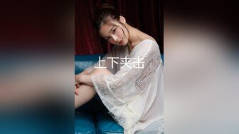 水电工酒店浴室暗藏摄像头偷拍B毛浓郁的美女洗澡换衣服