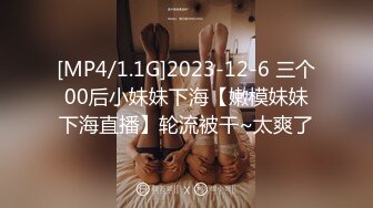 【熙熙子吖】19岁清纯大学生~!特写粉穴~柔逼自慰~爽到流白浆~年轻嫩妹，赞！ (6)