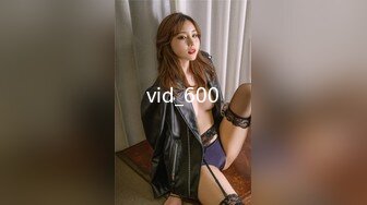 [98t.tv]vrkm-670-4