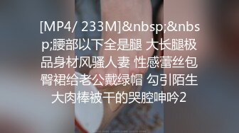 [MP4]STP31806 蜜桃影像传媒 PMC449 大三妹妹被讨人厌的哥哥强奸 孟若羽 VIP0600