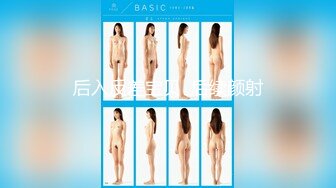 【MP4/HD】麻豆传媒 MD150-2 疫情下的背德假期 师生篇 季研希