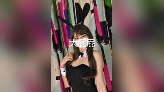 [MP4/ 191M]&nbsp;&nbsp;卖服装的骚妹妹，晚上关了店门回家穿丝袜，吵着要爱爱，躺在床上她自己爽了