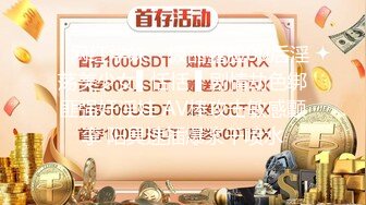 [MP4/343M]5/31最新 约炮打工妹胖妞一边手机看片一边草她无套内射淫水四溢VIP1196