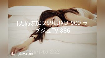 婚纱店操萝莉音小妹,休学大学生眼镜妹返场