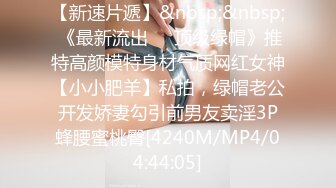 [2DF2] 吃不完的早餐-那些年的起床操-与大奶子女友打个晨炮[MP4/210MB][BT种子]