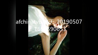 TS^长腿^翘臀^alice2010（Onlyfans）【349V】 (145)