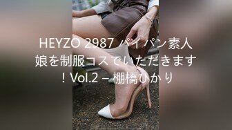 极品美乳人妻『kyara_sss』 奶子又大胸型又好看，还特么巨骚，被操的时候喜欢说淫语，巨顶！美乳丰臀 (1)