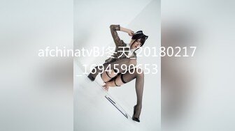 【酒店偷拍】情侣开房肉肉小女友，睡不着一直床上玩，花样还挺多，醒来再继续操，大屁股骑乘位