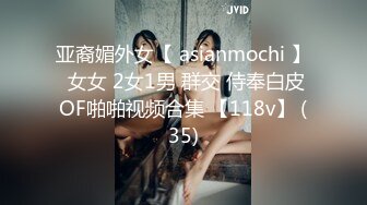 【Olivia】Stripchat来了一个极品，童颜巨乳小萝莉，滴蜡缸塞喷水 (6)