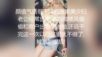 河豚抚子写真图包4套