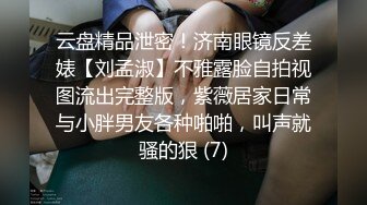 推荐，19岁正青春【大一学妹赚生活费】颜值高，清纯校花型，逼逼没被男友用几次，真美 (3)