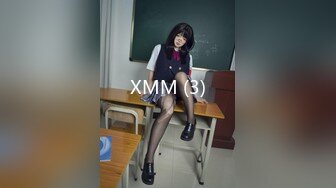 TMW051.娃娃.醉后淫女上错床.早上醒来再来一发.天美传媒