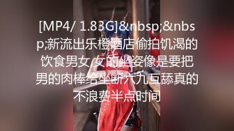 [MP4]STP28409 腰细胸大超棒身材！极品大奶妹！解开衣服身材一览无余，奶子又大又挺，自摸骚穴掰开特 VIP0600