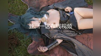 清纯二次元cosplay铃木妹子用脚和白丝屁屁让我爽