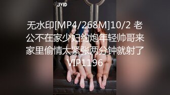 【经典收录】致敬tumblr疯狂ktv系列总汇,绝版视频倾情分享 (7)