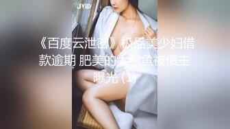 6真他妈想干丈母娘