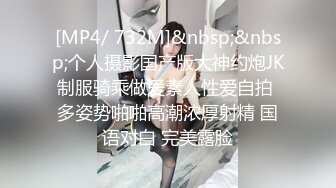 [MP4/ 4.31G] 小骚逼露脸洗干净了伺候小哥哥诱惑狼友，舔鸡巴的样子好骚吸蛋蛋，深喉抽插，后入草屁股