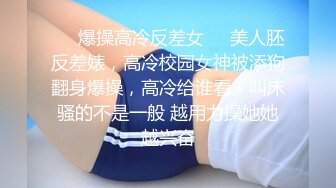 afchinatvBJ阿秀 豪乳成人色情视频