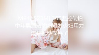 商场女厕偷拍黑裤美女杂毛鲍鱼真肥长长的逼缝