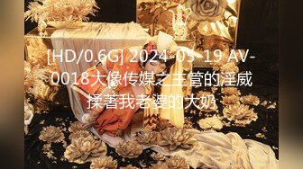 【小宝寻花】极品清纯外围女神，胸大臀翘，肤白貌美，高抬玉腿任意抽插，高清源码录制