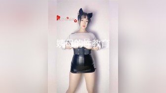 深圳福永熟女2片头手势验证