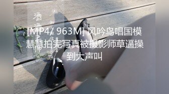 星空传媒 XKKY-037 色胆包天水电工浴室强操性感空姐