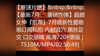 媚黑反差婊 万狼求购Onlyfans极品身材媚黑舞蹈教练反差婊 loopyy 不雅私拍 裸舞啪啪CO