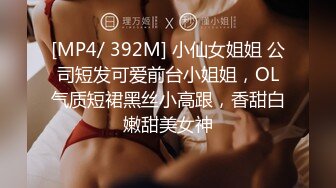 STP31489 起点传媒 性视界传媒 XSJKY074 替兄弟照顾他的漂亮女友 季妍希