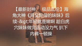 裸舞女神 酥软软（含啪啪）合集【29V】 (14)