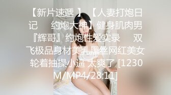 收杭州单女或少妇