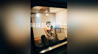 43岁DJ女王：这个小男孩又来找我了，我不得好好玩他哈哈哈，我不把他累得不知道姐姐我是谁， (3)