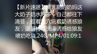 [MP4/ 261M]&nbsp;&nbsp;绝对的反差婊