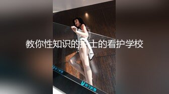 10小时核弹！发育极好的36D大奶美少女！【豆奶豆奶】 (4)