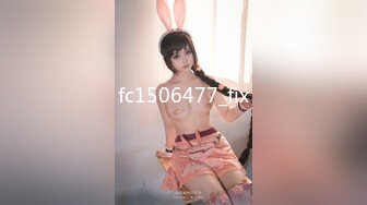 パコパコママ 050620_299 ごっくんする人妻たち107 ～赤いランジェリーがエロい奥さん～江口弘子