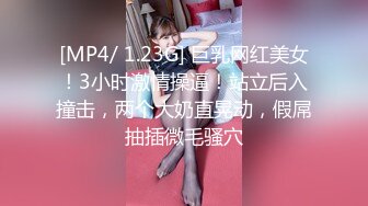 声优萝莉七仙女美少女【怪污可优】，情趣丁字裤配上娇羞甜美娇喘声，笑起来的太迷人了，非常诱惑！