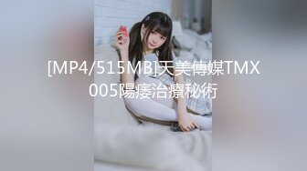 [MP4/515MB]天美傳媒TMX005陽痿治療秘術