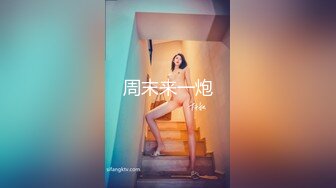 清纯可爱邻家美少女『小敏儿』✅内射酒店前台小姐姐，包臀裙下开档黑丝小闷骚型小可爱