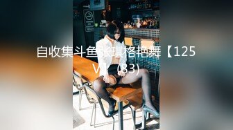 00后公子哥ktv沙发大战浪荡女。