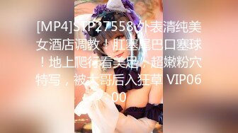 [MP4]麻豆传媒最新出品MSD-019女神的秘密(下)角色扮演的桃色谈判-网红脸女神欧妮