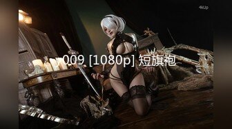 【新片速遞】 ⚫️⚫️真实无滤镜，伪摄影师约拍白皙丰腴美女模特【谢明慧】砸重金潜规则，多角度特写口技啪啪外加轻调[1820M/MP4/01:07:52]