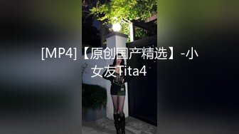 震撼绿帽淫妻极品丝袜淫妻博主『2Tgdt』伺候老婆被各种玩超级贱 银色连衣裙内射 制服肛塞喷精潮吹