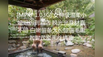 [MP4]颜值很高的艺术院校拜金美女宾馆干兼职一对车大灯非常给力她说非常喜欢当模特用特殊体位给干疼了对白精彩