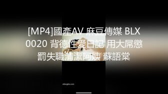 [MP4]STP24234 【丧志母狗无脑调教】调教界大佬&nbsp;&nbsp;今天新到一个小骚货&nbsp;&nbsp;娇小玲珑&nbsp;&nbsp;喜欢被打屁股 骚气逼人需要大黑牛来满足 VI