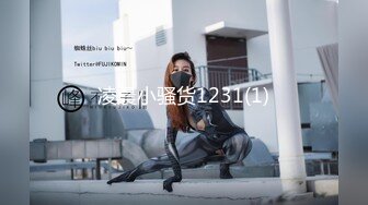 HEYZO 3161 小川桃果がネットリなめてジックリしゃぶる！ &#8211; 小川桃果