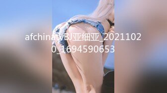 [HD/0.2G] 2024-08-12 XB-172 杏吧傳媒 約炮大學生兼職外圍