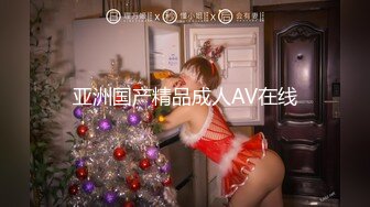 [素人 JAV Amateur] 259LUXU-1099 ラグジュTV 1086 主人が触れてくれないから…”月日を経て念愿のAV出演。セックスレスの反动から全身が性感帯状态となった巨乳人妻が兴奋のあまり淫语を连発！