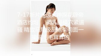 【炮王降世??极品性爱】约啪达人『粉味芒果』炮王约炮私拍①健身炮王与众多极品妹纸双飞群交3P乱操 高清720P原版