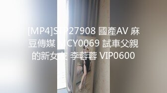 FC2PPV 2435891 【FC2発】完全顔出し！素人大学生【限定】ジェンダーレス女子　マリ(22)身体は女、中身は男の子。女子も惚れるカッコイイ男子ファッション♀に生チンコぶっ挿し鬼パコ中出し！！イケメンだったあの子がメス声 [有]