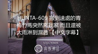 突袭女神张云熙男优变性奴