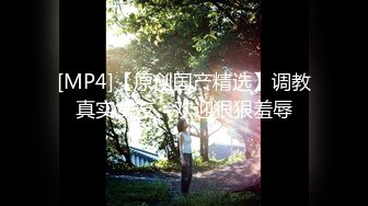 【新片速遞】&nbsp;&nbsp;幸福一家人激情嗨皮7小时，全程露脸大秀4P搞事情，口交乳交玩弄逼逼，各种抽插爆草淫声荡语不断精彩又刺激[3.14G/MP4/06:47:45]